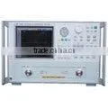 Network Analyzer thumbnail-1