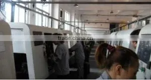 Wenzhou Tepu Trading Co., Ltd. company overview - view 2 thumbnail