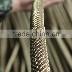 Flexible Rubber Hose 36 thumbnail-5