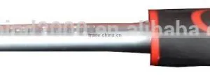 MD--160414 Ningbo Auto Mind 121pcs 1/2 Socket Wrench Set thumbnail-3