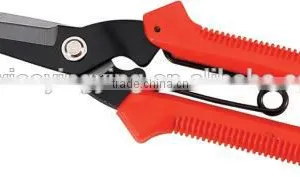 High Quality Hand Tool/pruner Scissors/pruning Shears Trees thumbnail-1