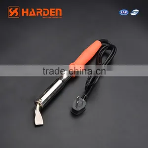 Can Be Customized 100W Professional Soldering Rion thumbnail-1