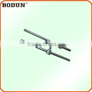 D5066 Multifunction Slide Socket Wrench/spanner thumbnail-1