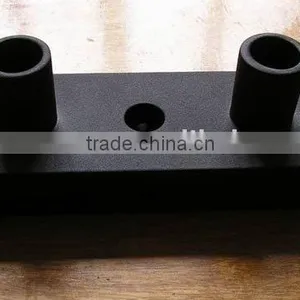 Top Weight Stack With Two Steel Jacket thumbnail-1