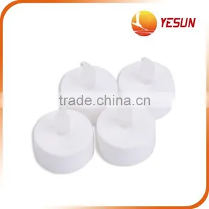 Great Durability Factory Directly Led Grave Candle thumbnail-1