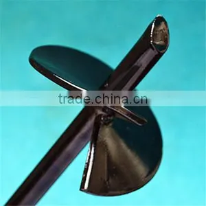 Concrete Pole Anchor thumbnail-4