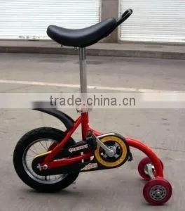New Design Exercising Car,swing Car,HOT SELL F60 thumbnail-1