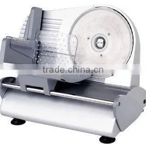 Kitchen or Household Frozen Meat Slicer Br012 thumbnail-1