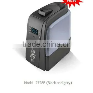 AIR HUMIDIFIER thumbnail-1