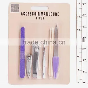 MANICURE SETS thumbnail-1