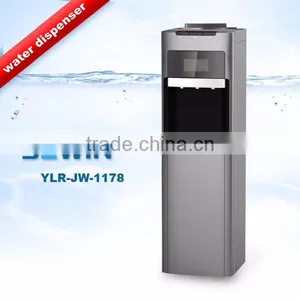 New Hot Cold Standing Water Dispenser thumbnail-1
