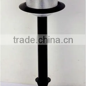 Solar Lawn Light thumbnail-1