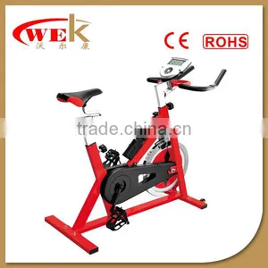 Chain Exercise Bike(SP-530) thumbnail-1
