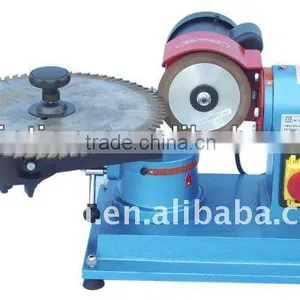 Circular Saw Blade Sharpener thumbnail-1