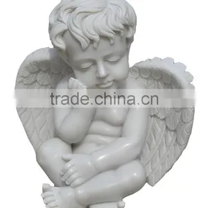 Sculpture Carving thumbnail-1