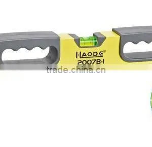 High Precision Spirit Level thumbnail-1