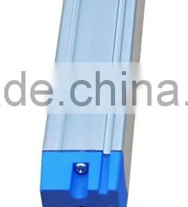 Displacement Sensors Linear Potentiometric thumbnail-2