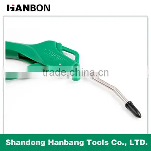 Professional Blowing Dust Gun With of 110mm thumbnail-4