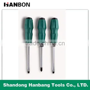 Professional go Through Screwdriver thumbnail-1