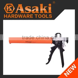 Professional Heavy Duty 9 Inch Caulking Gun thumbnail-1