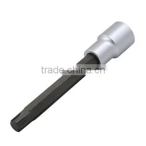 Head Bolt Socket thumbnail-1