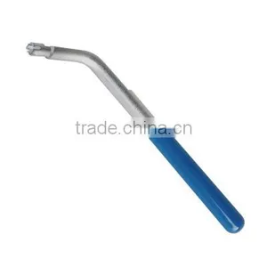 Windshield Washer Nozzles Adjustment Tool thumbnail-1