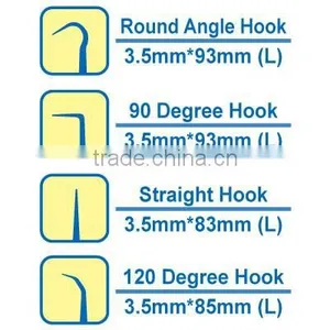 5 In 1 Hook Tools thumbnail-6