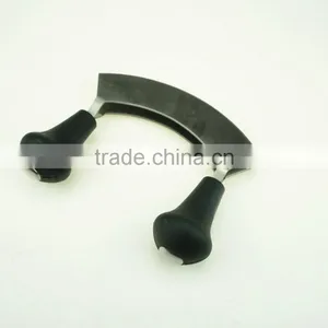 42071 Dough Sheeter Cutter Pastry/Flour Cutter thumbnail-2