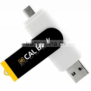 16GB /32GB USB Pen Driver thumbnail-2