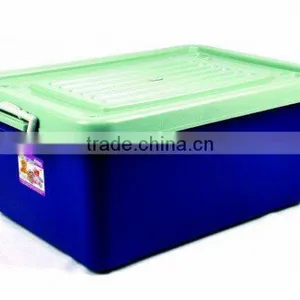 Storage Box thumbnail-1
