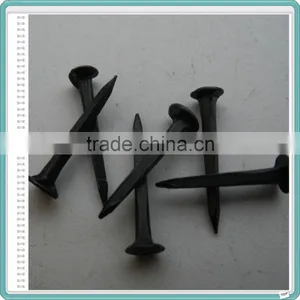 Shoe Tack Nails/Fine Shoe Tacks thumbnail-6
