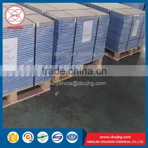 Sale High Quality Low Price 5mm Pvc Sheets Black thumbnail-5