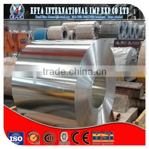 Low Price Hot Sale Tin Plate Coil thumbnail-1