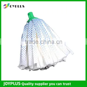 Non Woven Fabric Floor Mop Refills thumbnail-1