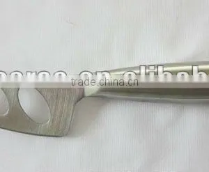 Cheese Knife thumbnail-1
