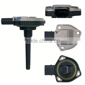 Engine Oil Level Sensor 12 61 7 508 003/12 61 1 439 810/LSB102970L thumbnail-3