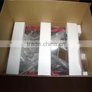 Mini Sand Blasting Cabinet 90L SB090B01 thumbnail-5