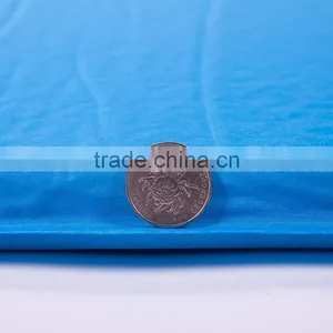 The Automatic Inflatable Camping Mat With A Pillow 1.35KG thumbnail-4