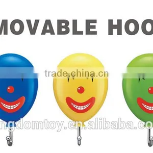 Adhesive Hook and Loop thumbnail-2