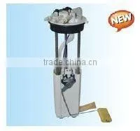 CHEVROLET GMC FUEL PUMP E3563M thumbnail-1