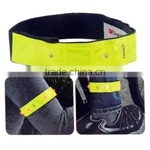 Reflective Band thumbnail-1