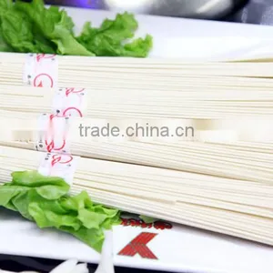 "Jiahe Snow Dragon" Halal Hanging Noodles thumbnail-2