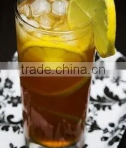 ICE TEA DRINK thumbnail-1