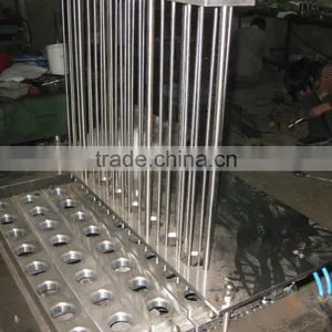 Automatic Coffee Cup Filling Machine(for NESPRESSO, Kcup, All Capsules) thumbnail-4