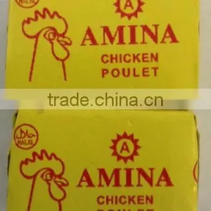Original Chicken/Beef/Shrimp Taste Seasoning Powder thumbnail-3