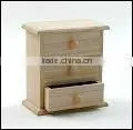 High Quality Wooden Furniture Small Desk Night Table thumbnail-1