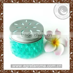 Wholesale High Quality Factory Direct Price China Toilet Air Freshener thumbnail-3