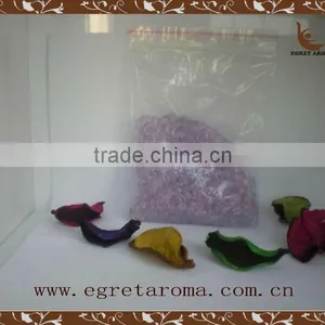 High Quality Factory Direct Wholesale for Scented Plastic Beads thumbnail-5