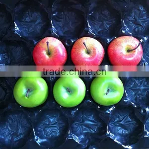 39X59cm PP Tray Packaging Pear thumbnail-3