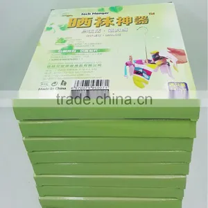 Sock Hanger thumbnail-6
